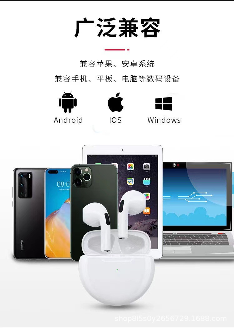 微信图片_20220922193649