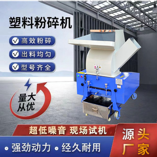 ���I���Ϸ���C ��ڏ���������C ���ωK���z�^������S��ֱ��