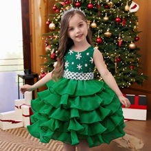 �W����ͯ�Y������ȹ��ͯ�ݳ���������ӡ��ȹŮͯ�}�Q������ݷ��b