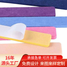 �b�ë�ְ屳������ճ�㺞���԰幫��ھ����w�S����������ռ{