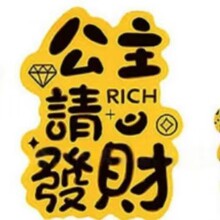 ���999�֙C�N����Ո�lؔ�S���N������Ƭؔ���������lؔ���S���N