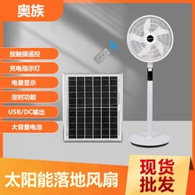 �|�ρ����N16��̫��ܳ���L�ȴ��L���u�^���Ñ���r�к��s�L��