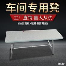 ���ÿp�x�C��������ľ����ƽ܇���b����������܇�g�b��̨��ʙC܇