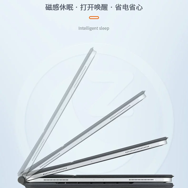 Compatible keyboard, tablet laptop, 12, 10, bluetooth