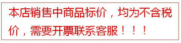 f4a4b9cb9ed629ca420f7cd78ed8f1