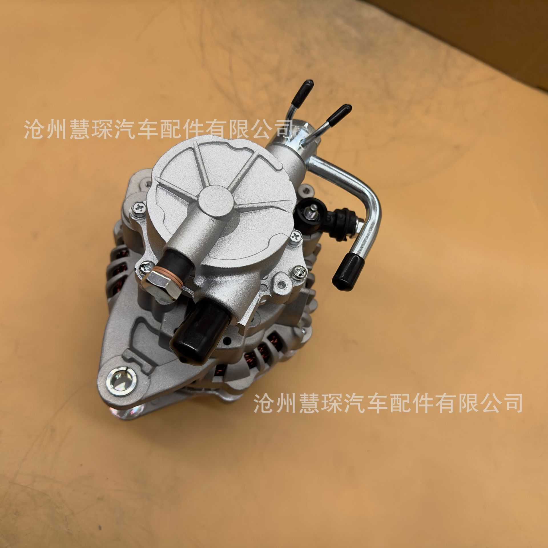 微信图片_20250213145653.jpg