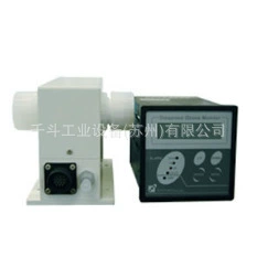 APPLICS Онлайн-измеритель растворенного озона типа микрокомпьютера NOL-UW-DAT-060