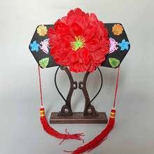 ��ͯ���l���峯�������^����^���ɽ��H���M���������L�l�