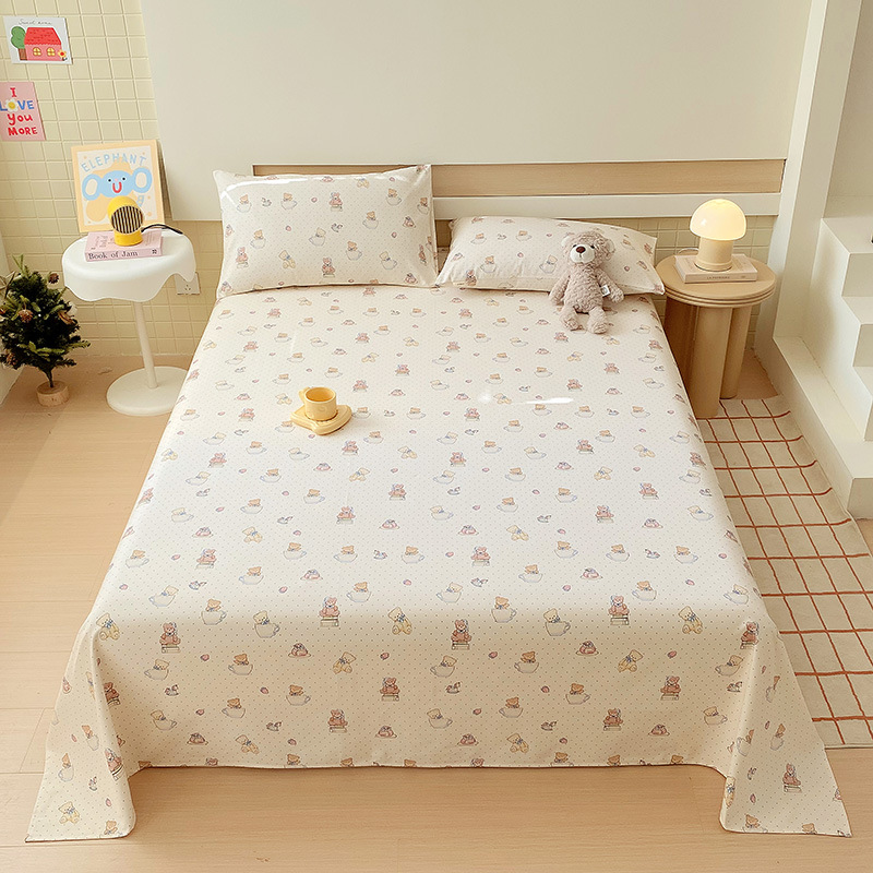 һֻԴԴԴͷһȫϴֲƷ