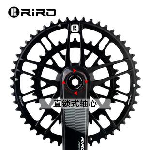 RIRO��·����܇ȫ̼�w�S�������P���p�PGXPֱ�bʽ����Ӌ����
