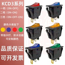 �往���_�PKCD3�p��λ���_�ən͸���w����16*32�ˮ�C�����_�P