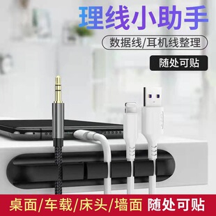 ���z�@���������Դ��늾��ռ{���A ������������ ��ճ�̾�������