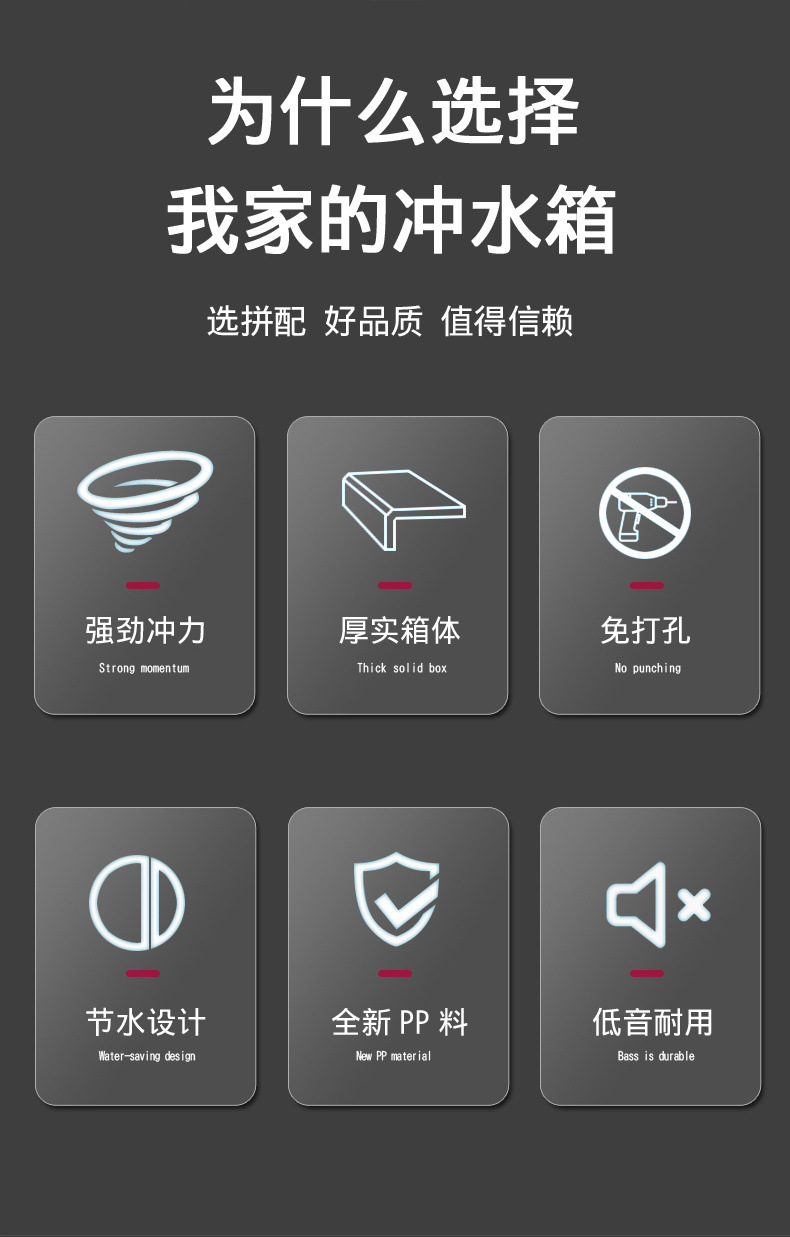 f7e4225c-475d-4d5f-9372-65b447022dc6.jpe
