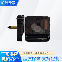 l̨̫LS23.5MMrŤӏSיCо