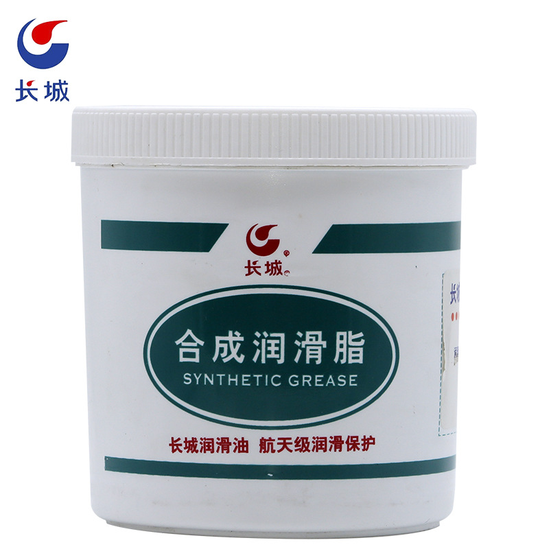 ����\7415 ����ר����֬ 000�� 1kg/�ܺ�