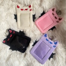 �n���۶�insС��ħ���ë�q���� �����ù���������T����չʾ��