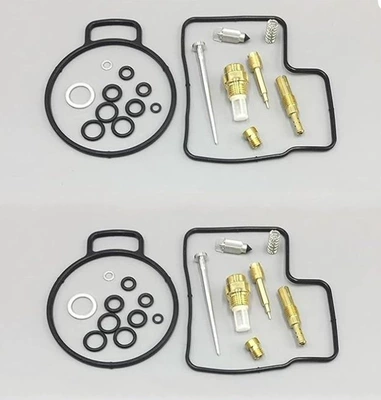 for Kawasaki Eliminator 125 B, Motorcycle engine and accessories - 018