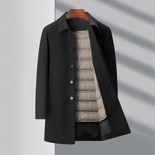 ��q�������L��������ְ��b�����ɲ�ж��q��đ�̄����e�L������