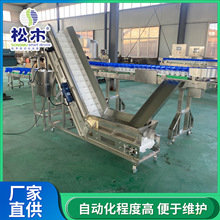 朰Cݔ͙CId\ݔݔOСݔ͙C