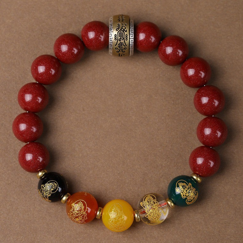 O1CN01kNXgzt2LgjUqYP6n4_!!2216