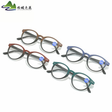 �Tᔴ�E�A����{���ϻ��R��ɫ��ɫ�����ȿ羳�ܽ����ϻ����R���l