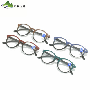 �Tᔴ�E�A����{���ϻ��R��ɫ��ɫ�����ȿ羳�ܽ����ϻ����R���l