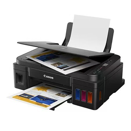 Canon, printer, G2810, G2810