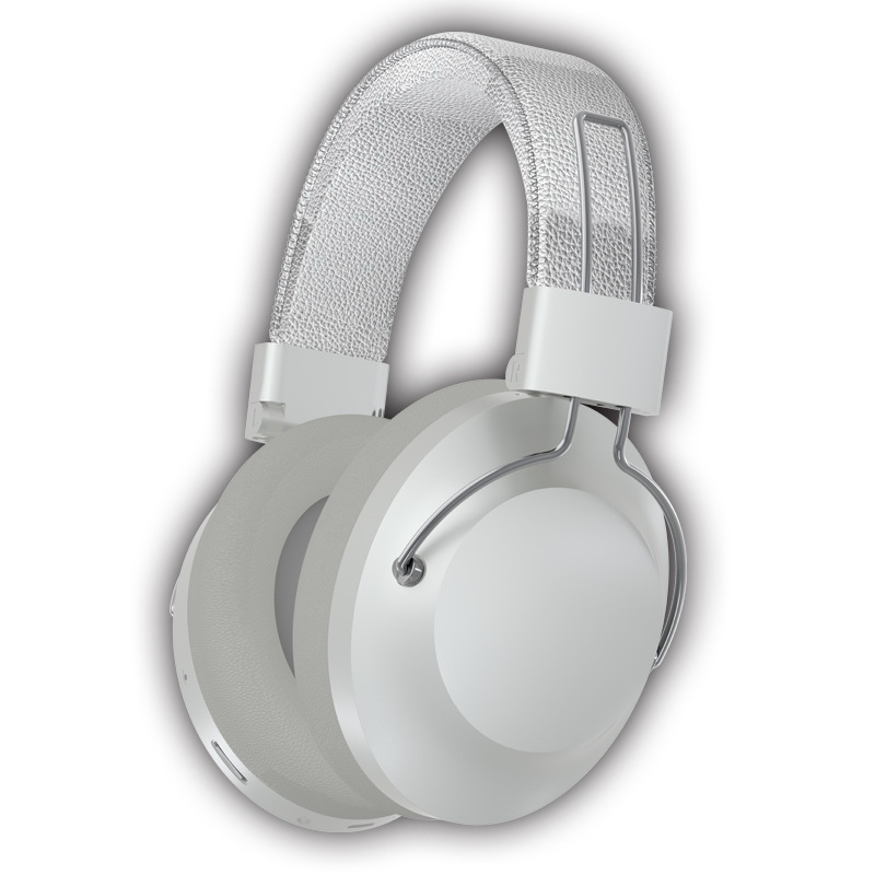 WH700MAX S5000 auriculares inalámbricos auriculares Bluetooth tarjeta MP3 radio FM nueva transfronteriza 0EM