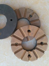 QS QJ���Ý�ˮ����� �����ֹ��Ƭ �����P �����S�� ԭ�S���