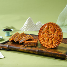 ���������S�����������Ϲς��y���c������S�����l��˾�Fُ