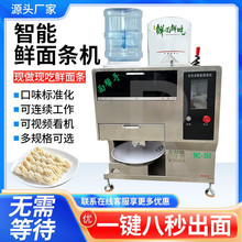 ȫ�Ԅ�������l�C늄Ӷ๦�ܺ���C����l�r��C����C����һ�w�C