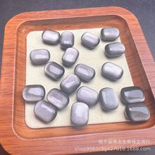 �y��ʯ���� ��ʿ��ҫʯ���ưٴ���Ů����朆�Ȧ�ִ�ˮ���Ʒ