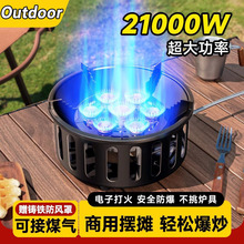 ��ʽ�t�������������Ǡt�^����t���ͻ���Һ����ú��t��yʽ��t