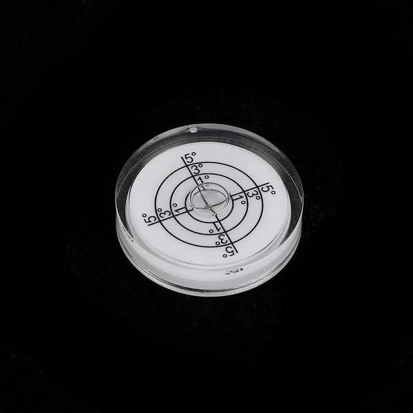 32*7mm inner line