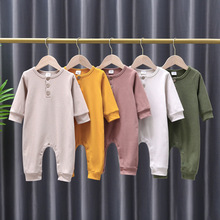 �B�w�냺�ﶬ����ͯ�����½q���һ������Ůͯ����ů���羳