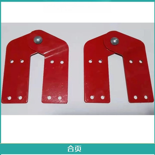 �P���ݹ������X�Ͻ����۶๦���������������������P���^/���