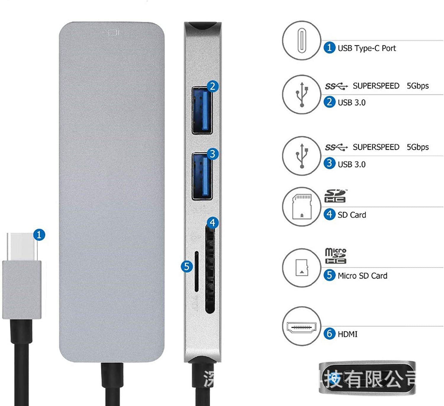 71E4WN0cB5L._AC_SL1500_