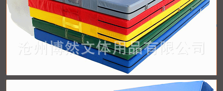 详情图片_40.gif