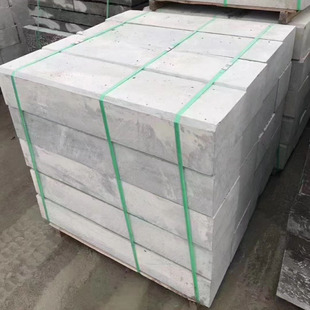 �S��ֱ����ʯ·��ʯ�@�־��^�¹�·��ʯ�����V���R·������·߅ʯ