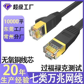 电脑线材;转接卡转接线;HDMI线