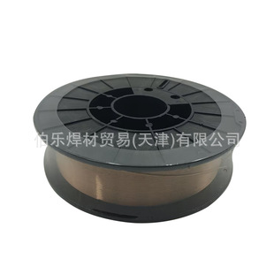 ��늸��i�X���~CuMn13Al7�~���zERCuMnNiA�P�b�Ᵽ���zCu6338