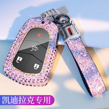 �m�ÄP������耳���xt5 xt4 xt6 atsl ct6 xts����܇耳װ�����