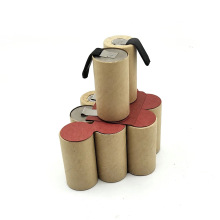 AƷ�о12V 3000mAh懚�늳ؽMSC�m��Alpha늄Ӱ��ֳ��荒ߵؙC