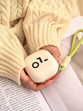 ?�¿�ů�֌����ʽ�W�����nUSB���ů�֌��԰l�����������S����