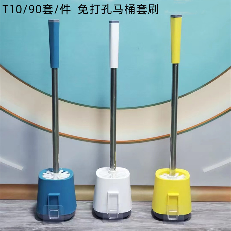 微信图片_20230221183403_副本