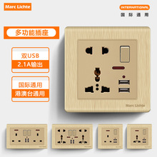 86��13AӢ���㙉��ɫ���zUSB�p�ݲ�����۰�늟����_�PӢʽ���K