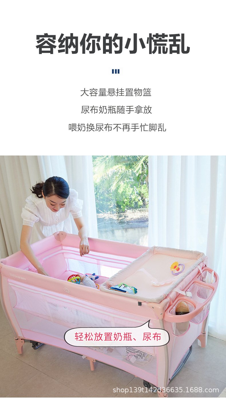 第5款_09.jpg