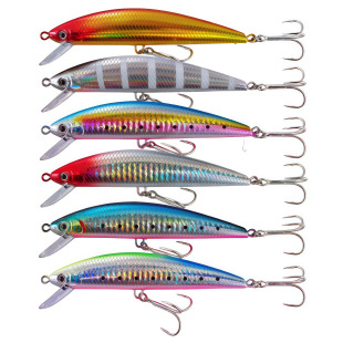 �羳������Z�D��឴�ួ��R�o�~��ˮ���3-5��40g60g·���D