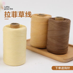 �޲����Ʋݾ��������ֹ�������������diy�hñ�Ӳ�ñ�ě�ñë��
