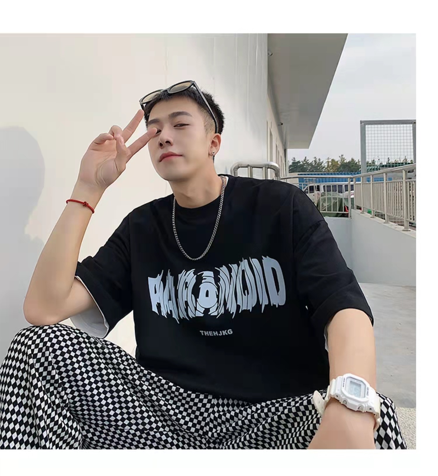 22_ef6f2092-205f-4b71-a951-710